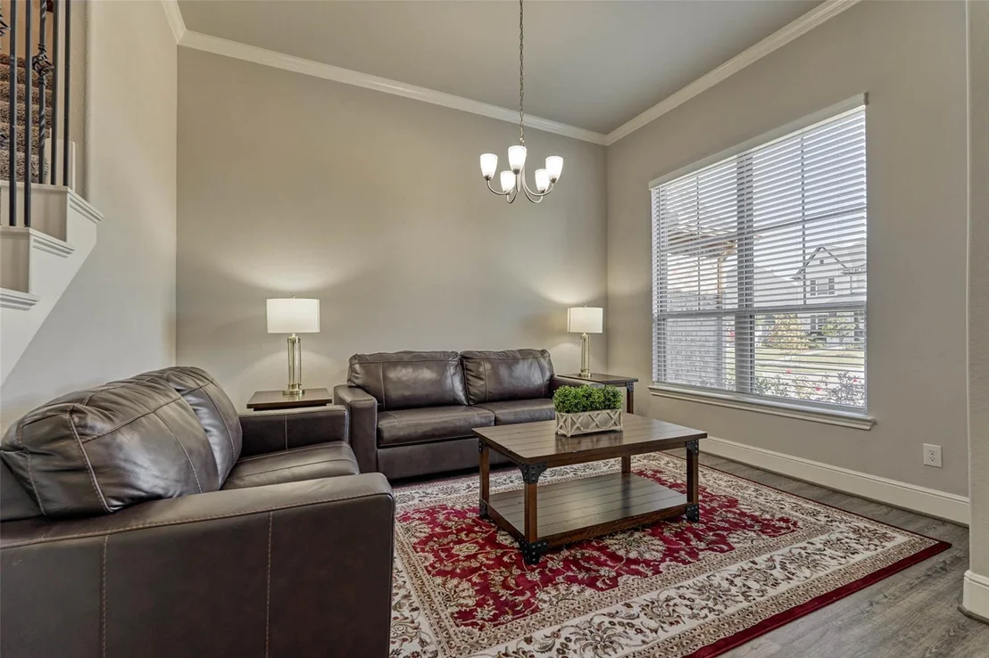 Photo of 10660 Red Tail Place