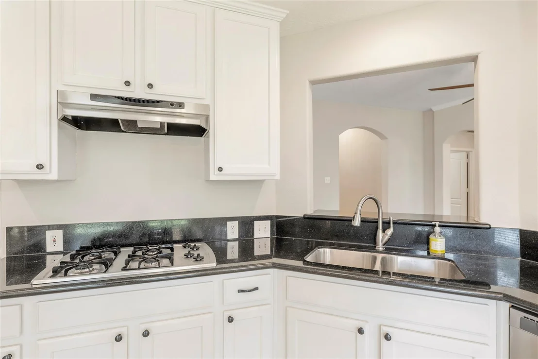 Photo of 210 Leisure Drive