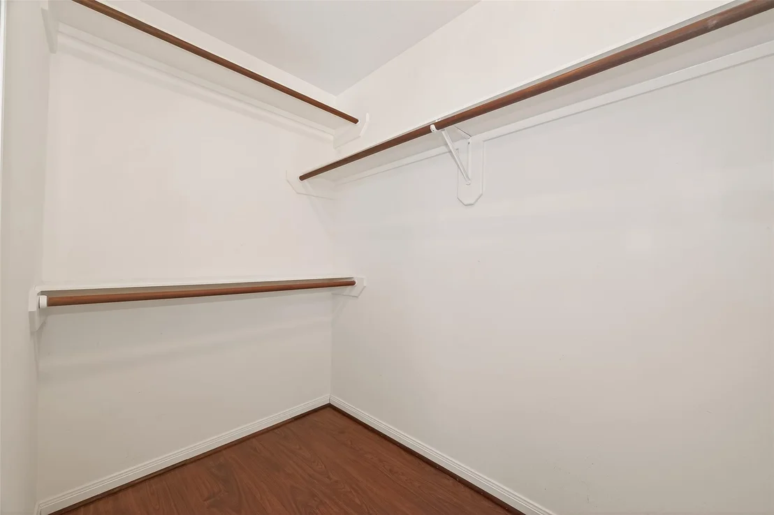 Photo of 13611 Eldridge Springs Way