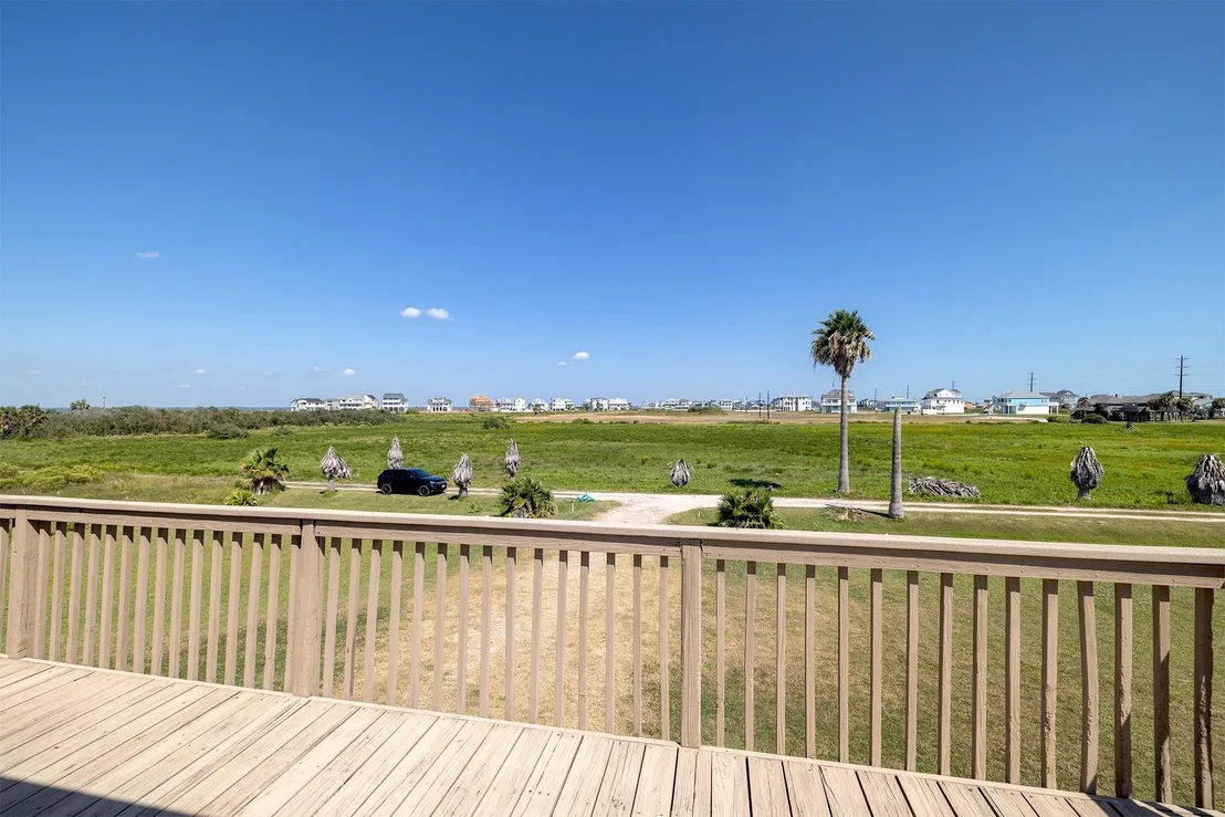 Photo of 4206 Seabird Drive