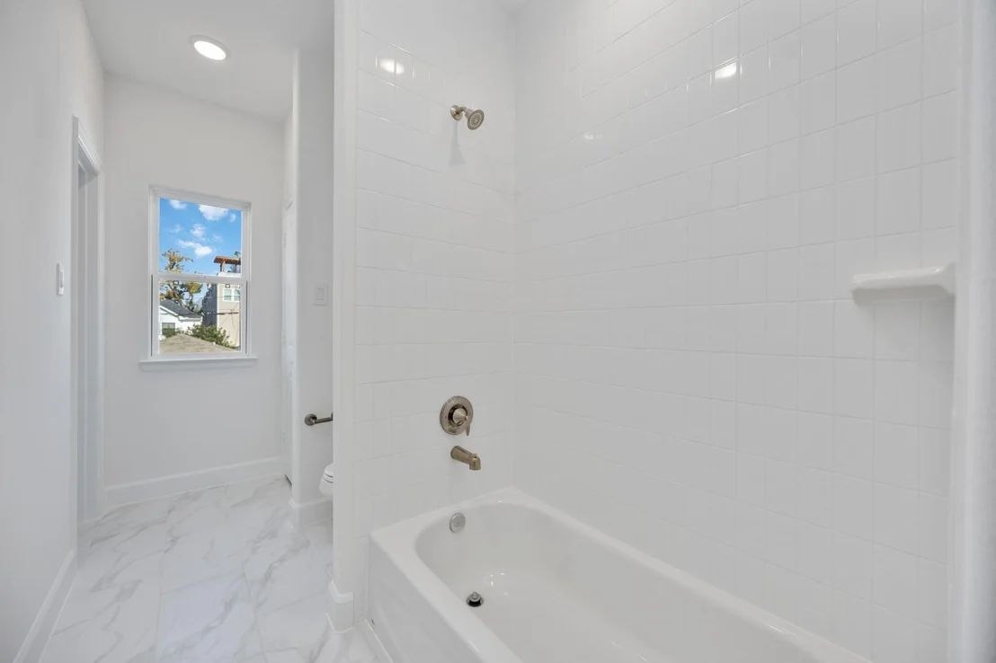 Photo of 1104 Dart Street