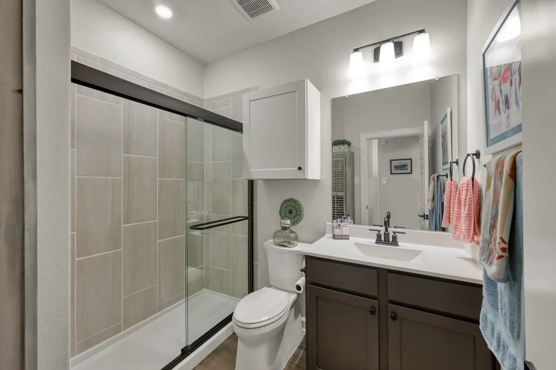 Photo of 6115 White Spruce Drive