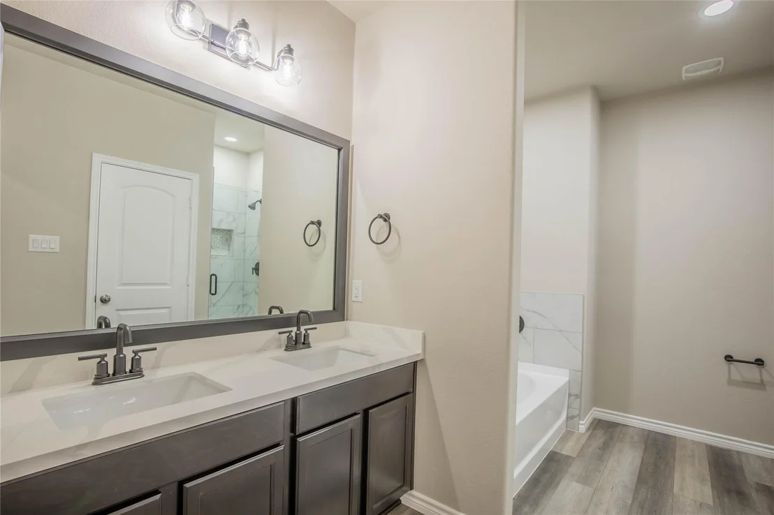 Photo of 11418 Green Cay Lane