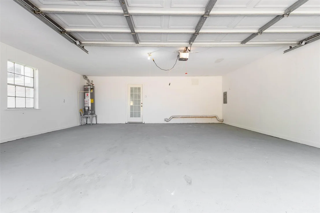 Photo of 12715 Big Stone Drive