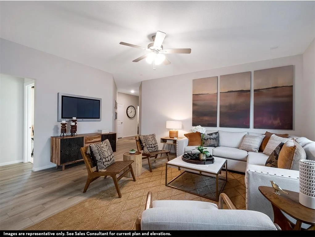 Photo of 3191 Savannah Rose Drive