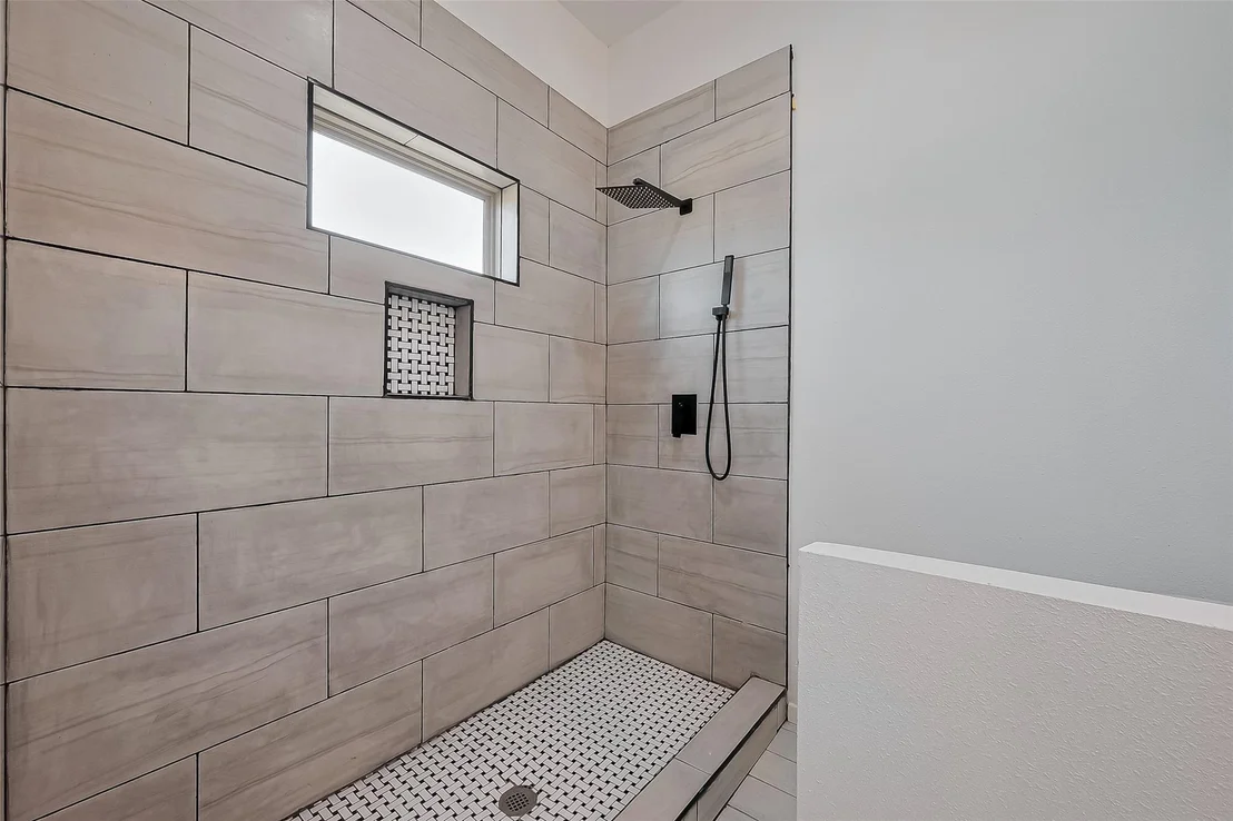 Photo of 581 Road 51022