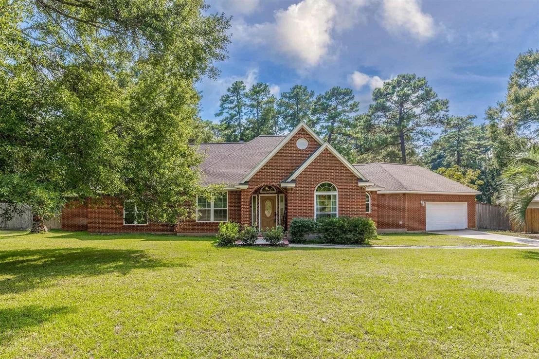 Photo of 14003 Timbergreen Drive