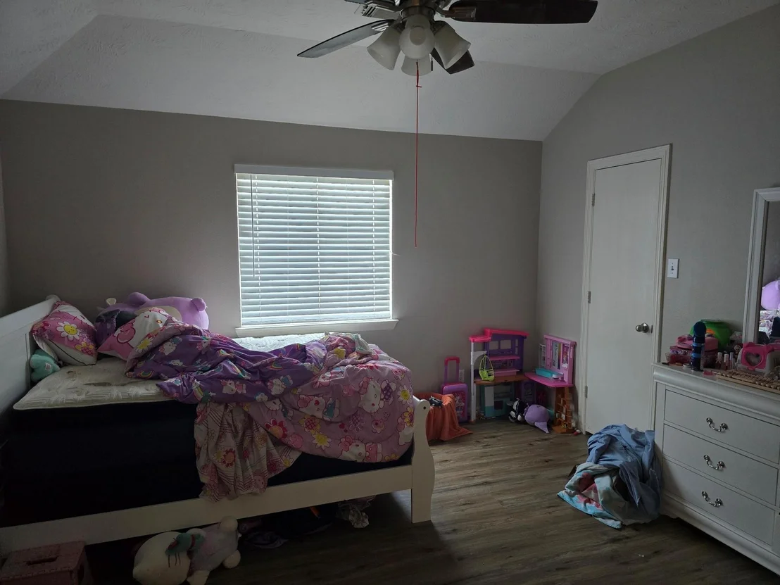 Photo of 21542 Olympic Forest Drive