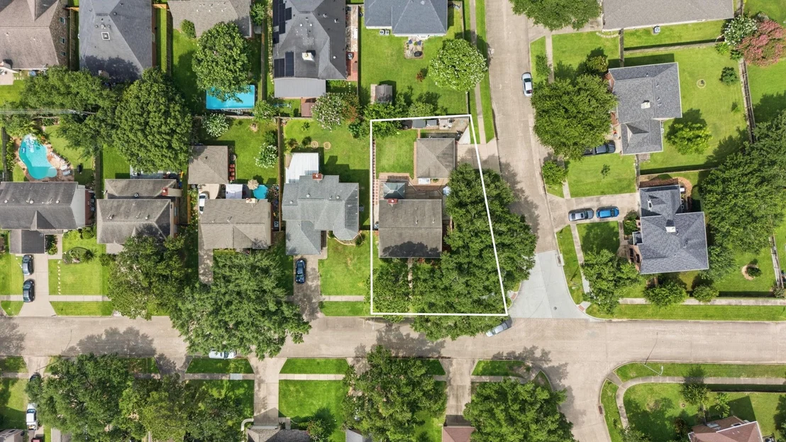Photo of 23039 Indian Ridge Drive
