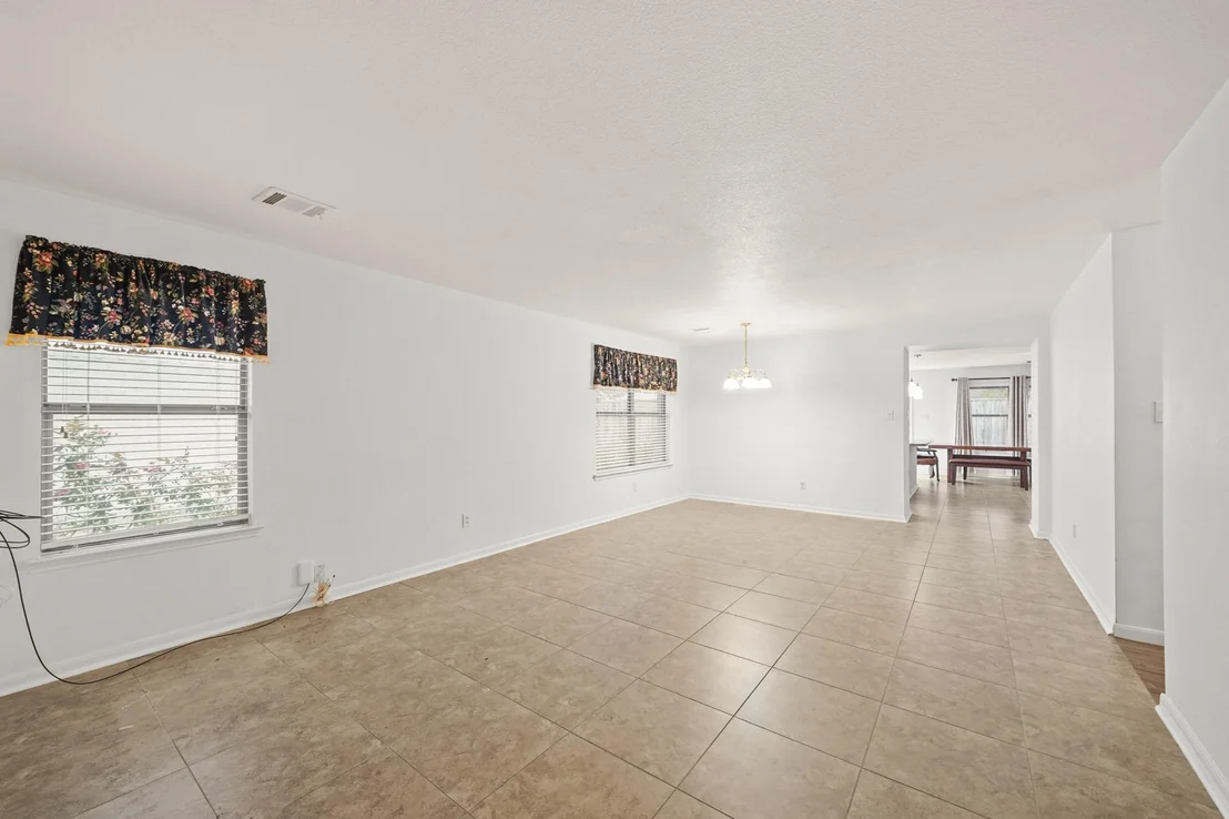 Photo of 2231 Gable Hollow Lane