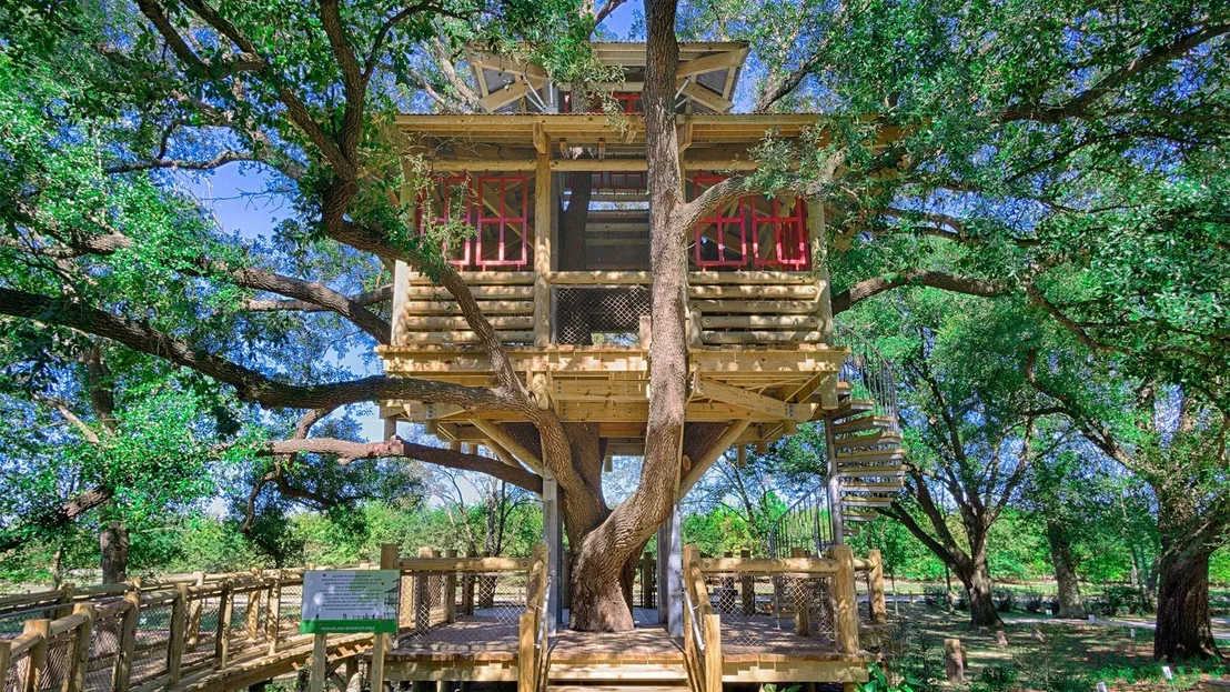 Photo of 11410 Rubber Tree Court