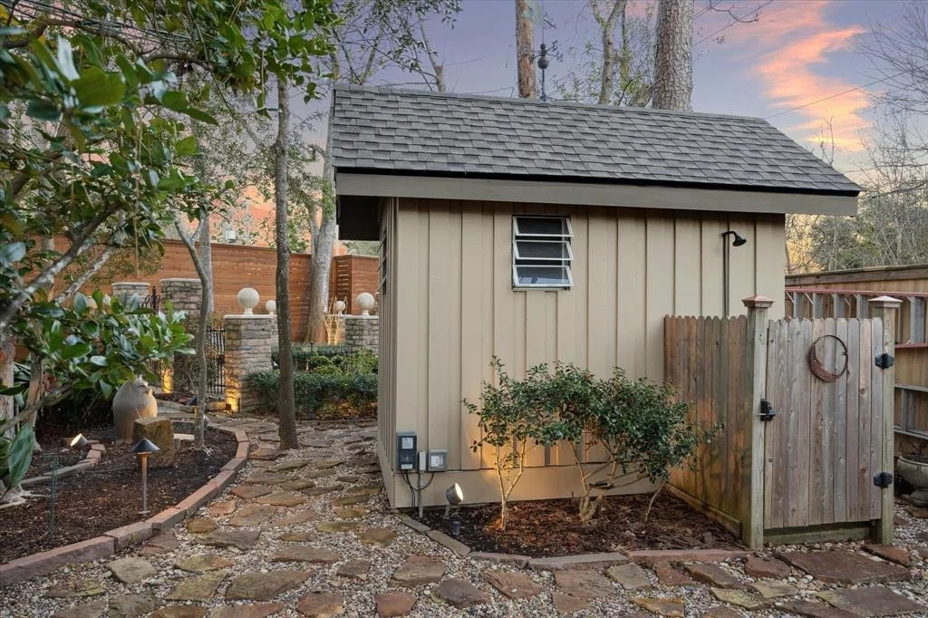 Photo of 102 Electra Drive