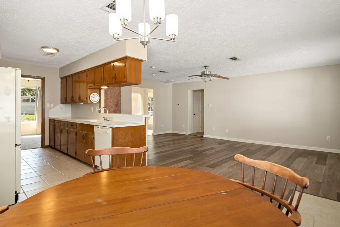 Photo of 119 Ravenhead Drive