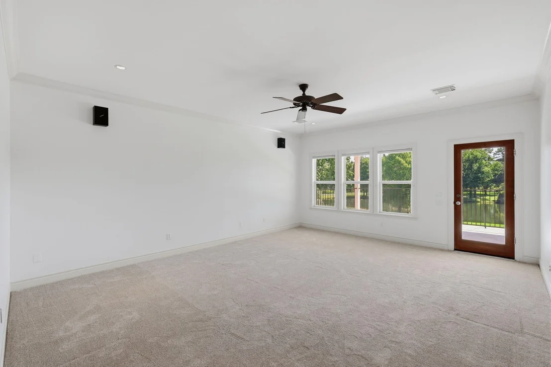 Photo of 25722 Haven Lake Drive