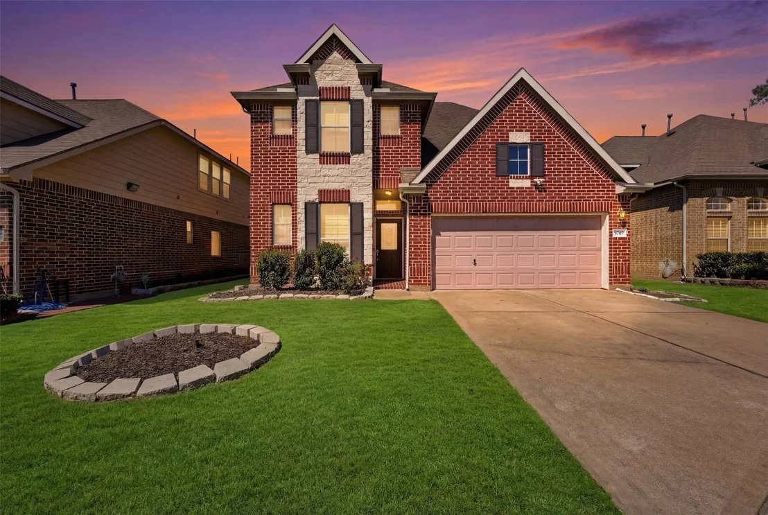 Photo of 8806 Willow Wind Lane