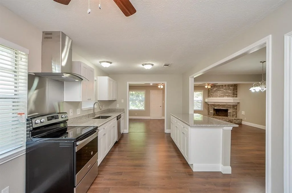Photo of 13326 Pantano Drive