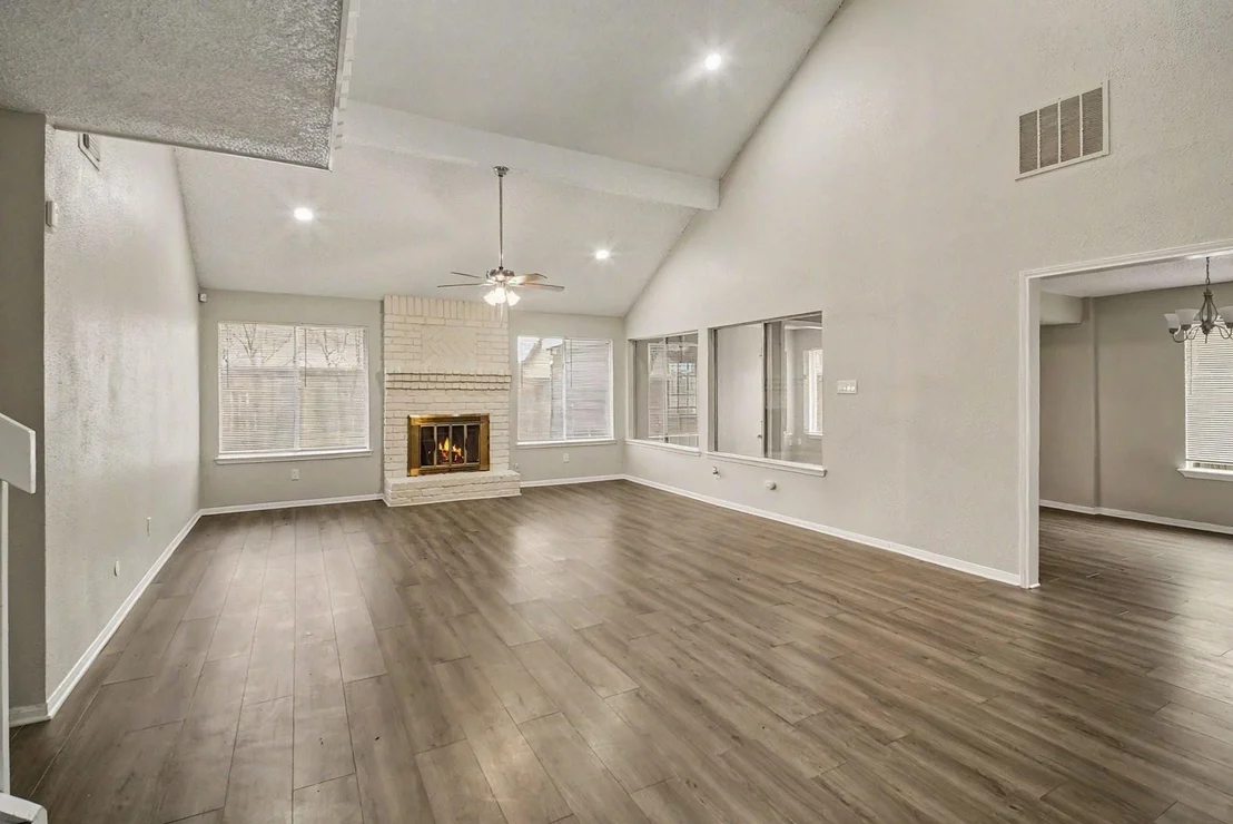 Photo of 12310 Ashling Drive