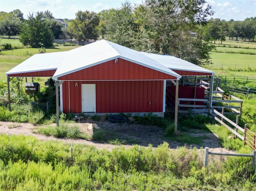 Photo of 8334 Rolling Oaks Drive