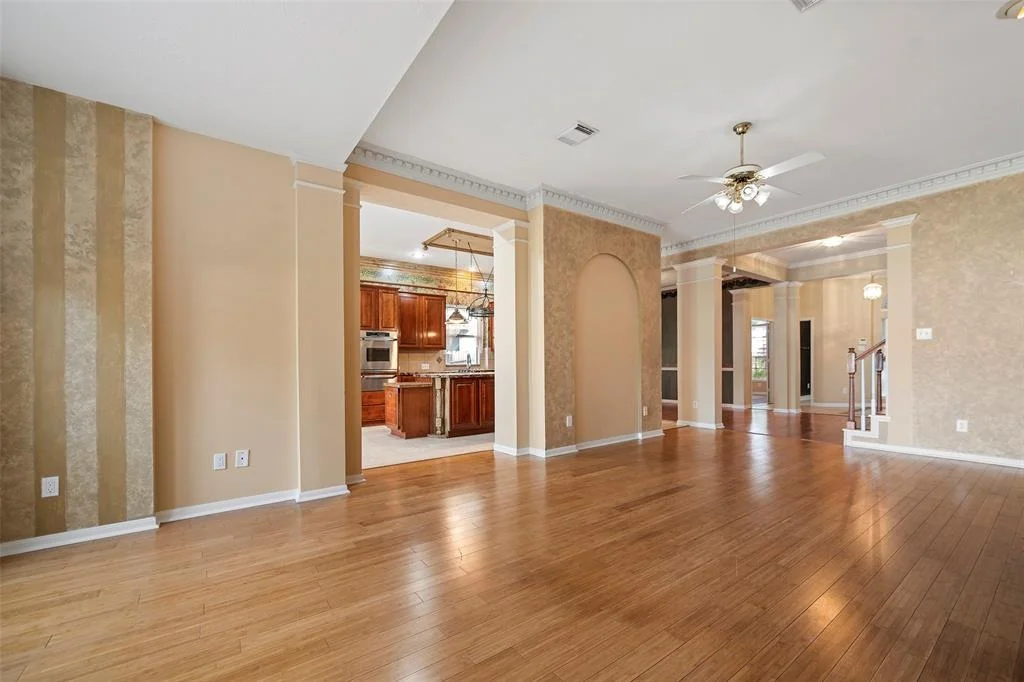 Photo of 17014 Sandestine Drive