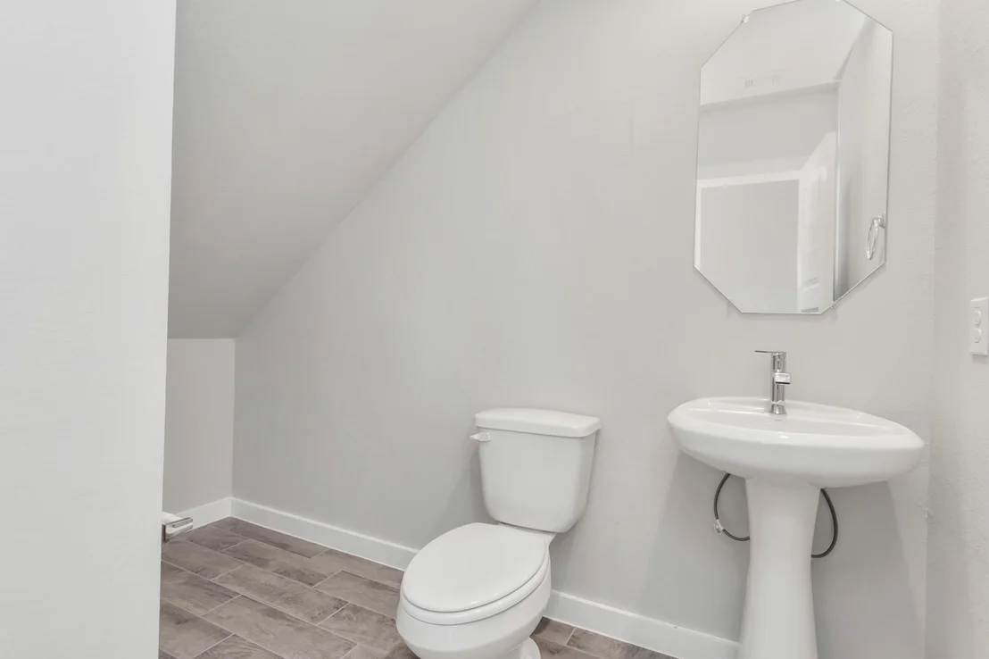 Photo of 14803 Freestone Plum Ct
