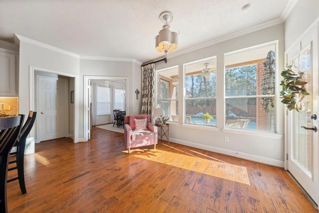 Photo of 134 E Mirror Ridge Circle