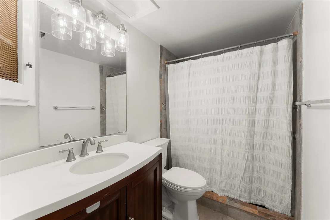 Photo of 3523 Pine Meadow Lane