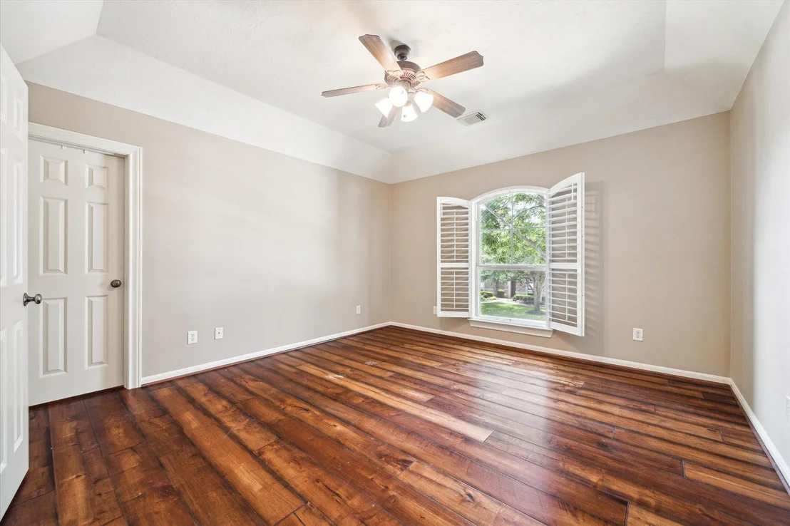 Photo of 2410 Hendricks Lakes Drive