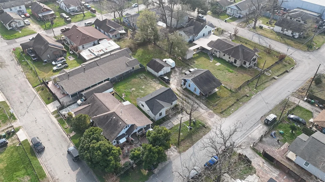 Photo of 3414 Cochran Street