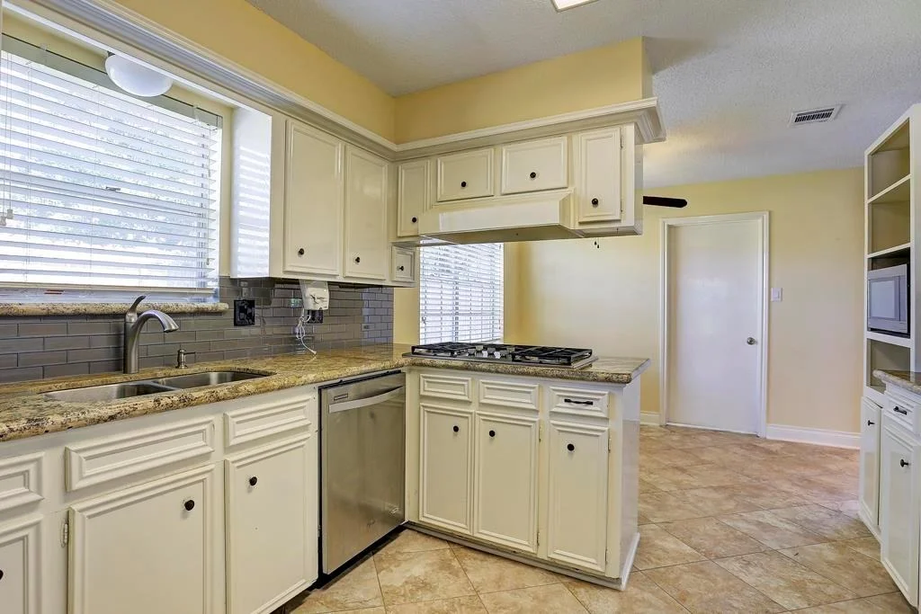 Photo of 12214 Whittington