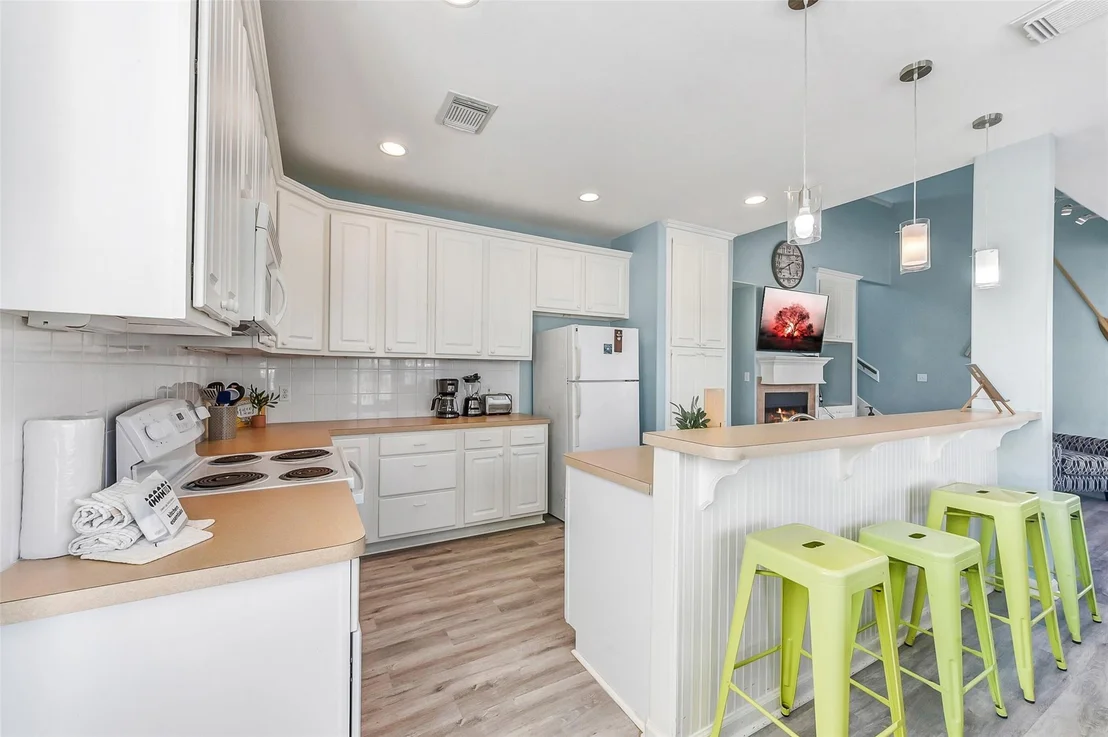 Photo of 4113 Isla Del Sol
