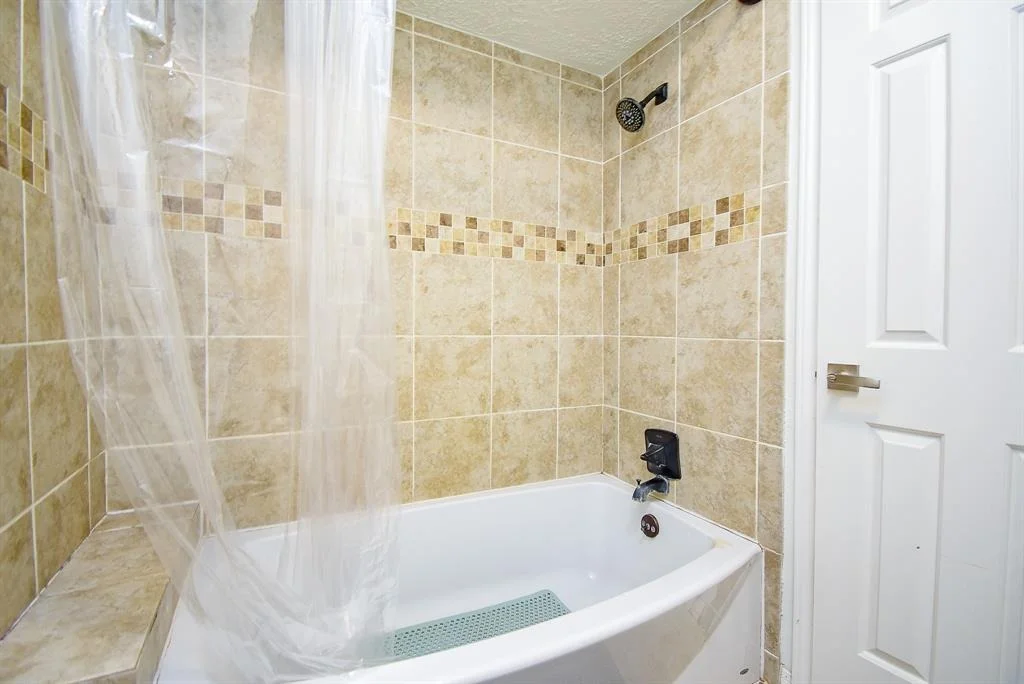 Photo of 20635 Castle Bend Drive