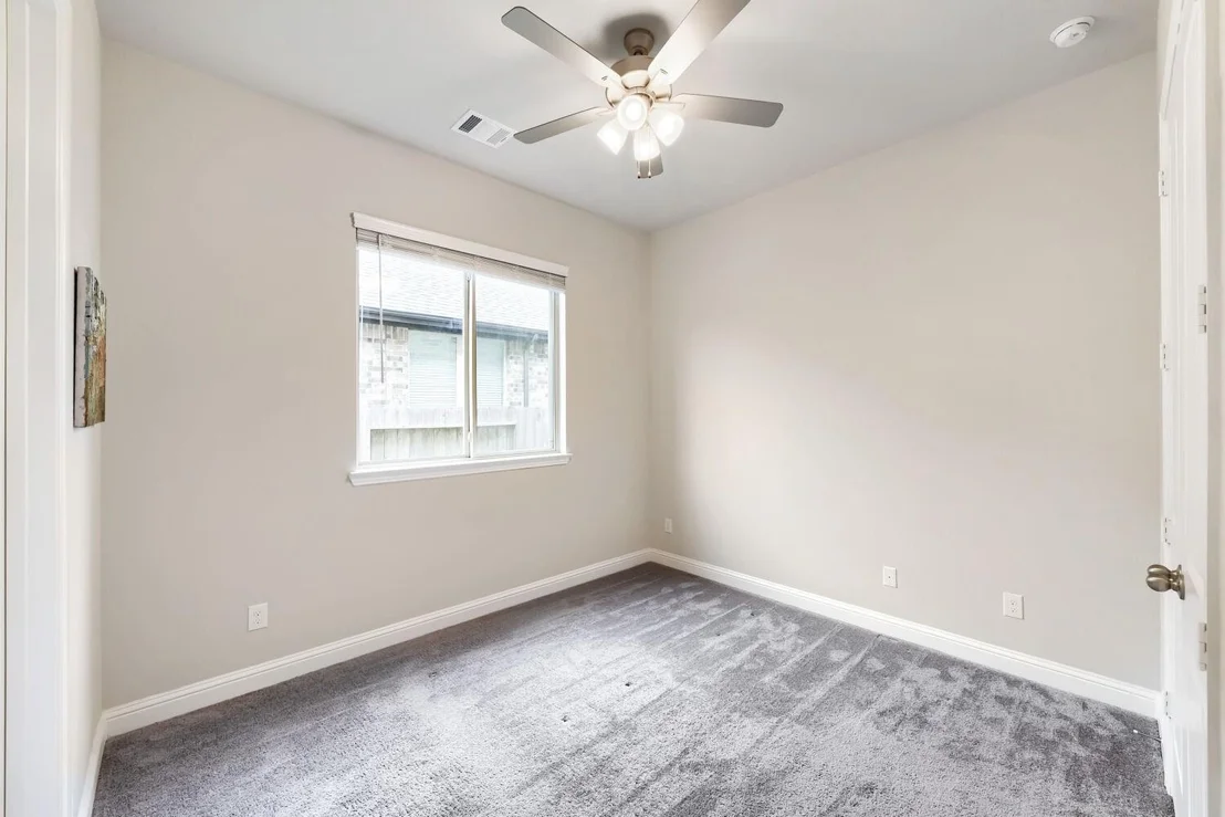 Photo of 17071 Easter Lily Drive