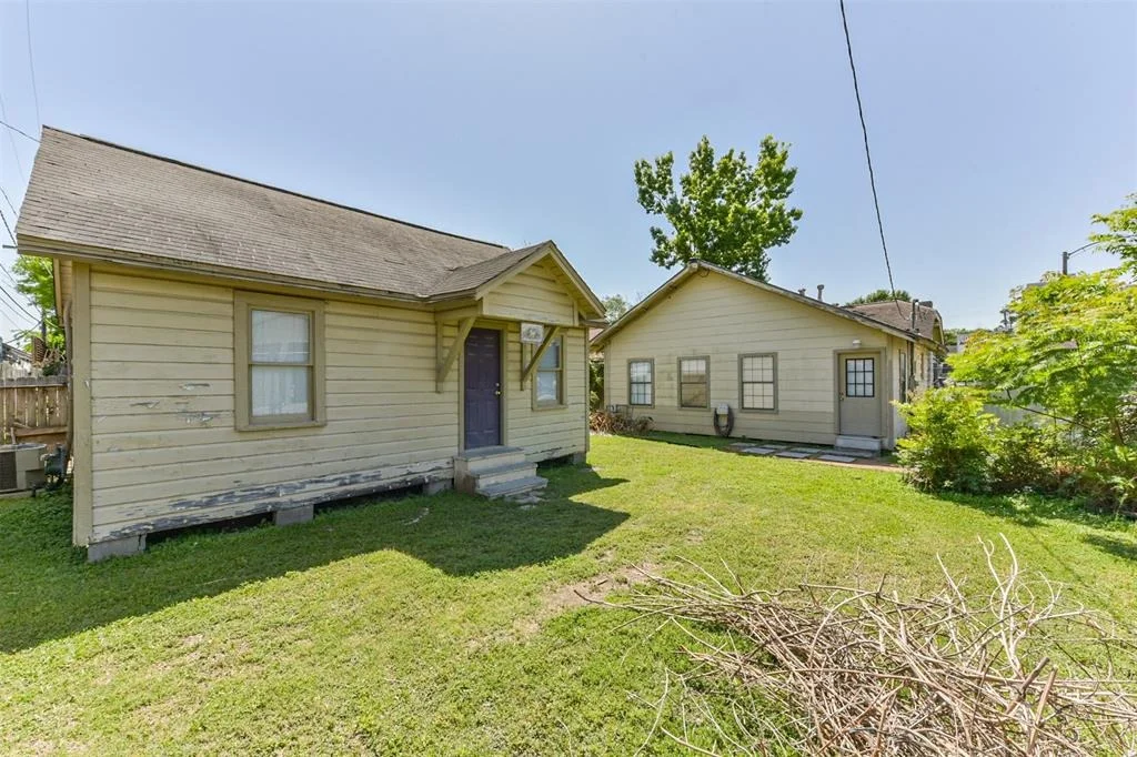 Photo of 4511 Kelvin Drive