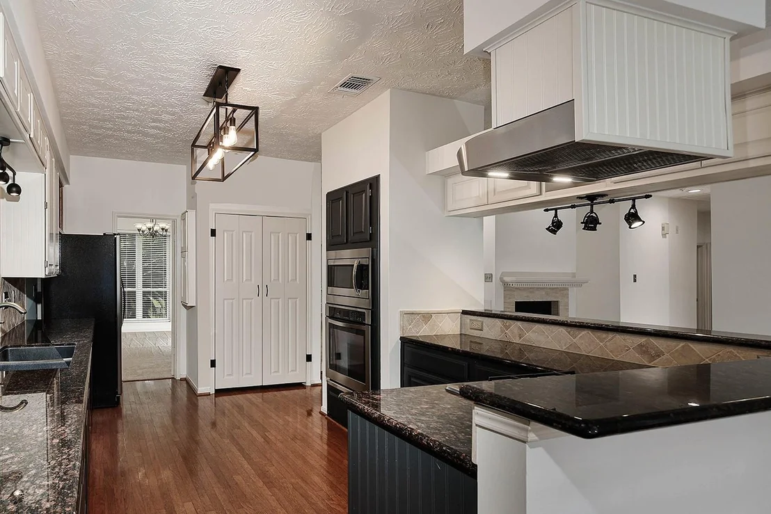 Photo of 26 Gate Hill Drive