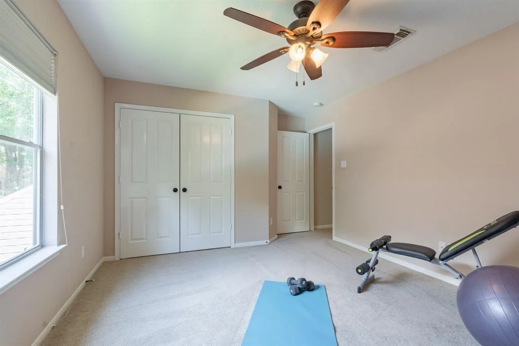 Photo of 94 S Plum Crest Circle