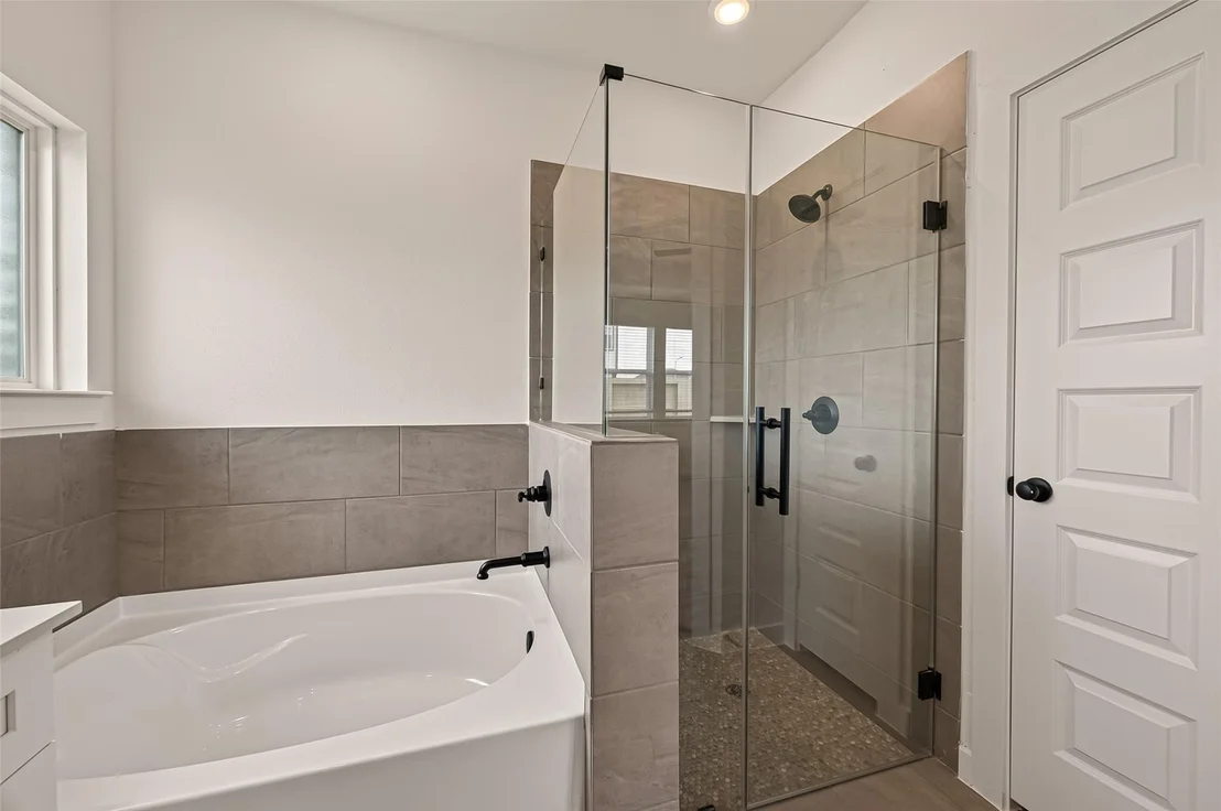 Photo of 3427 Windmill Palm Drive