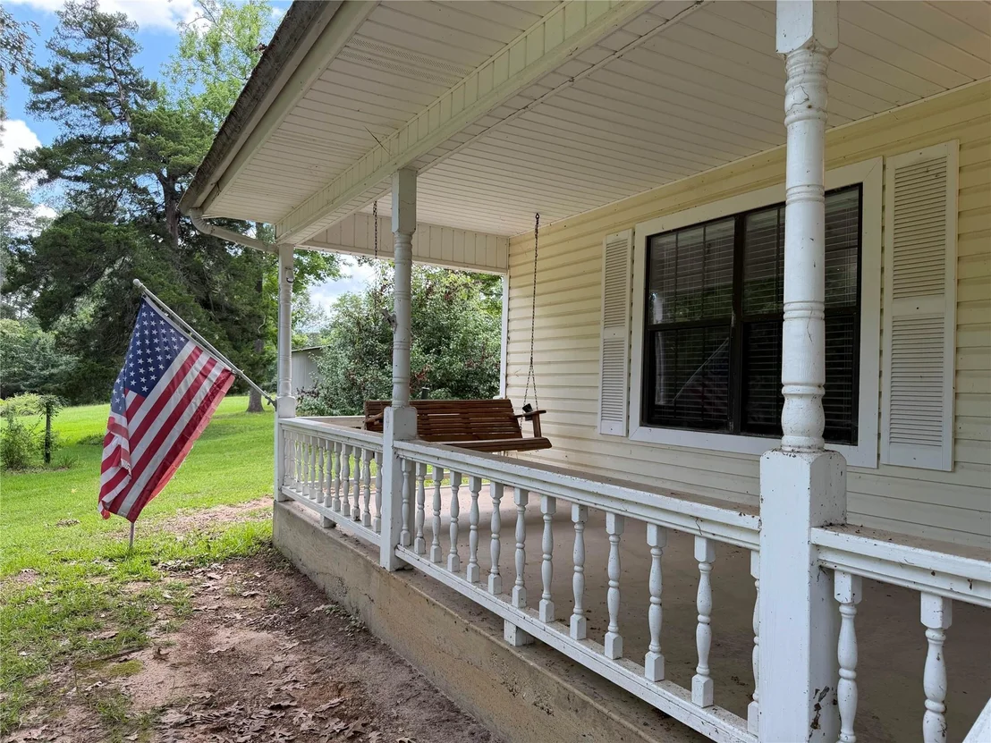 Photo of 175 Confederate Drive