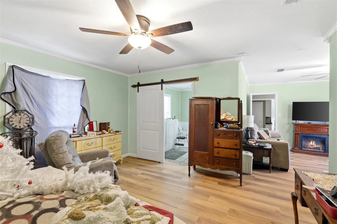 Photo of 4145 County Road 3321