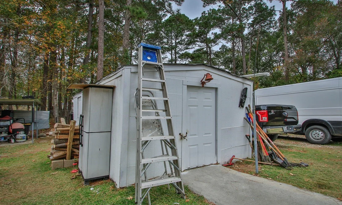 Photo of 21636 Allyssa Lane
