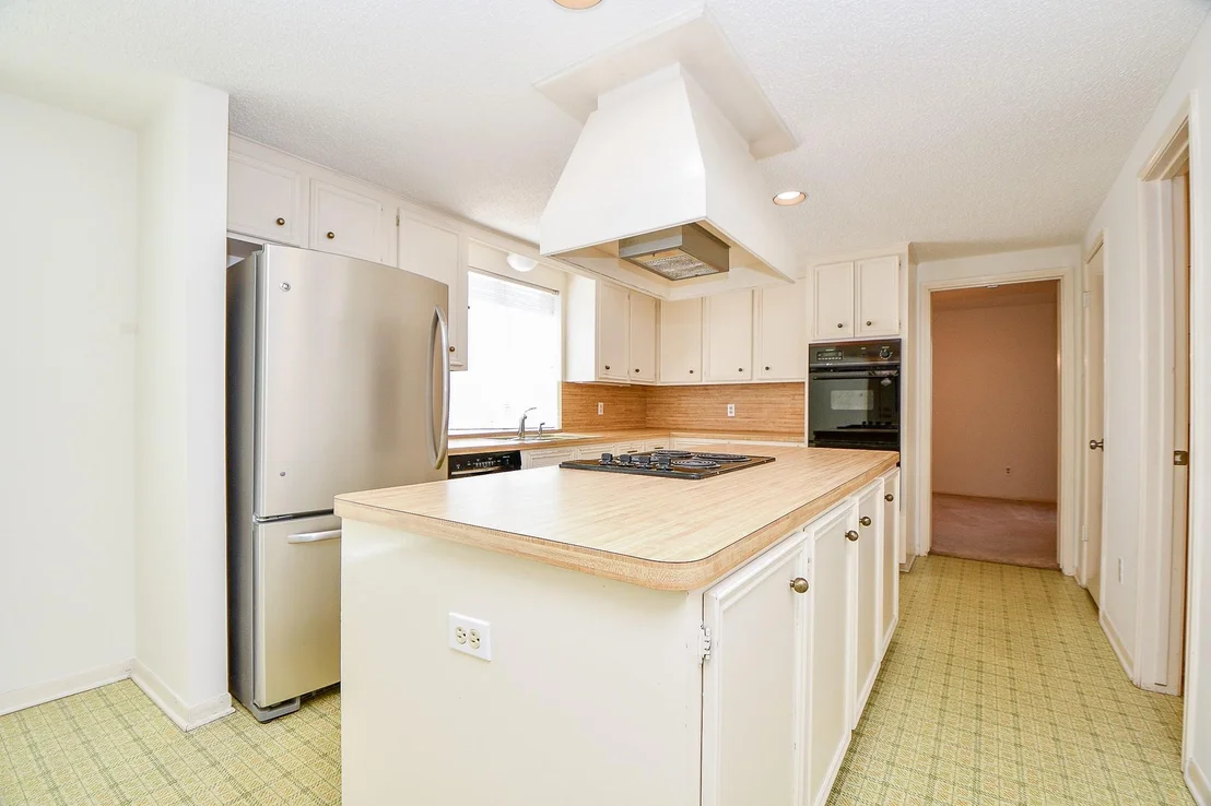 Photo of 10743 Braes Forest Drive