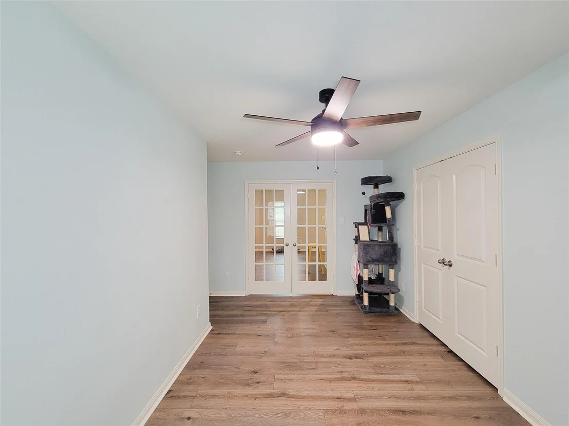 Photo of 21306 Slate Bend Drive