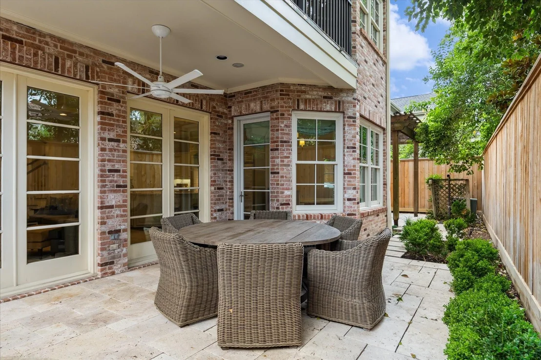 Photo of 210 Park Laureate Drive