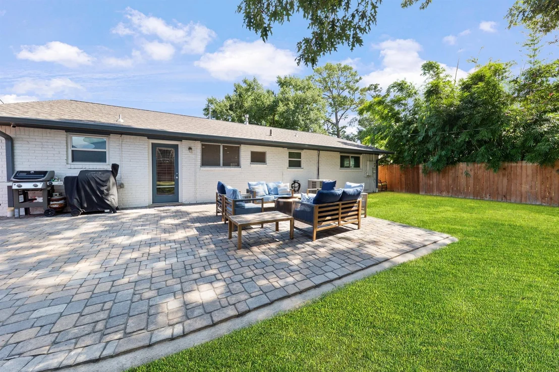 Photo of 5219 Lamonte Lane