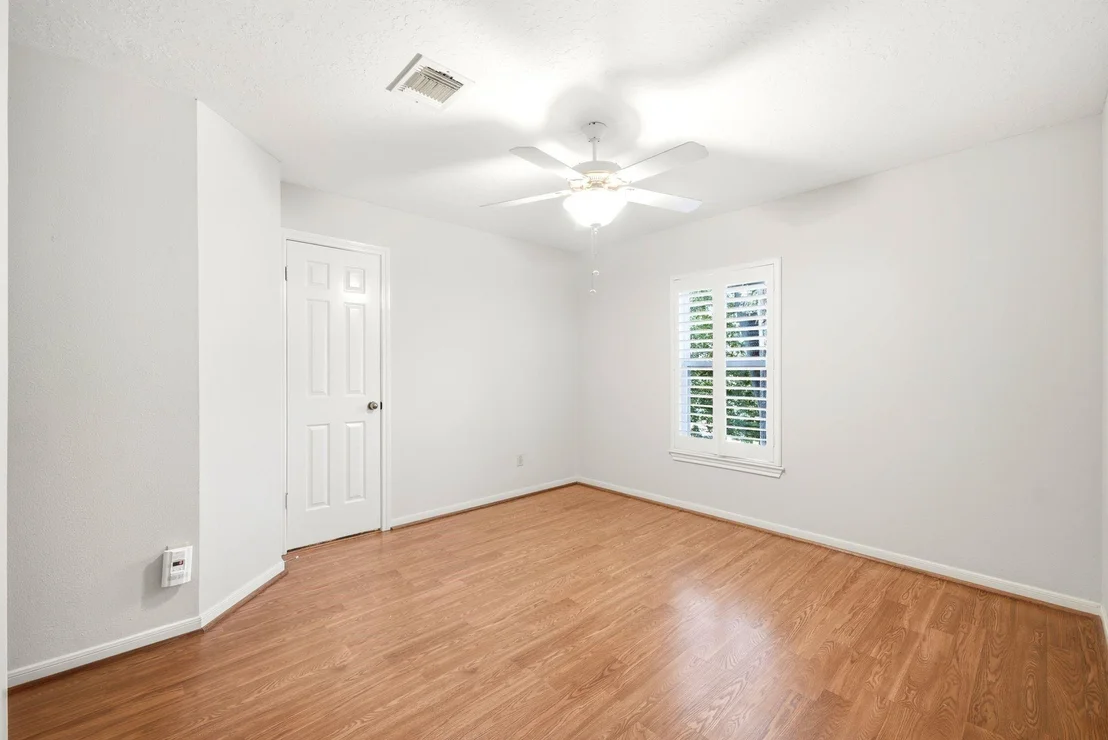 Photo of 2206 Cherrytree Ridge Lane