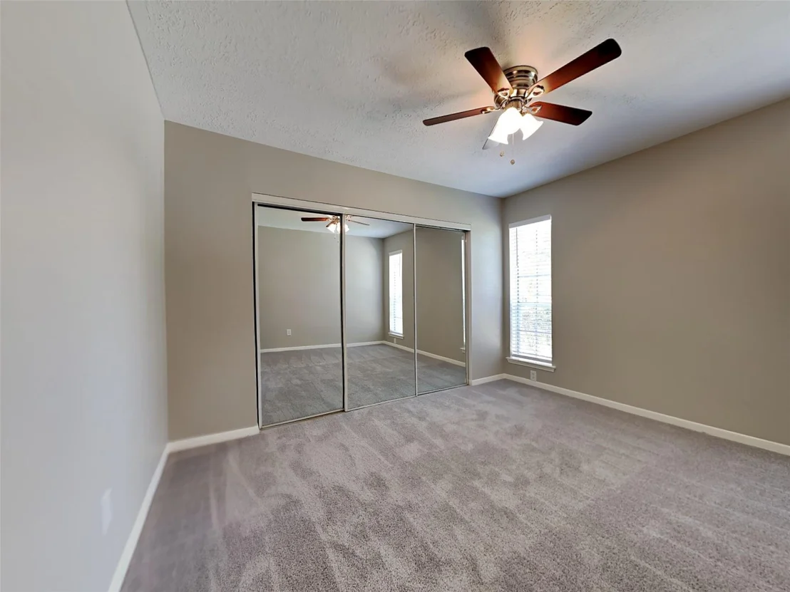 Photo of 17623 Huntersglen Circle