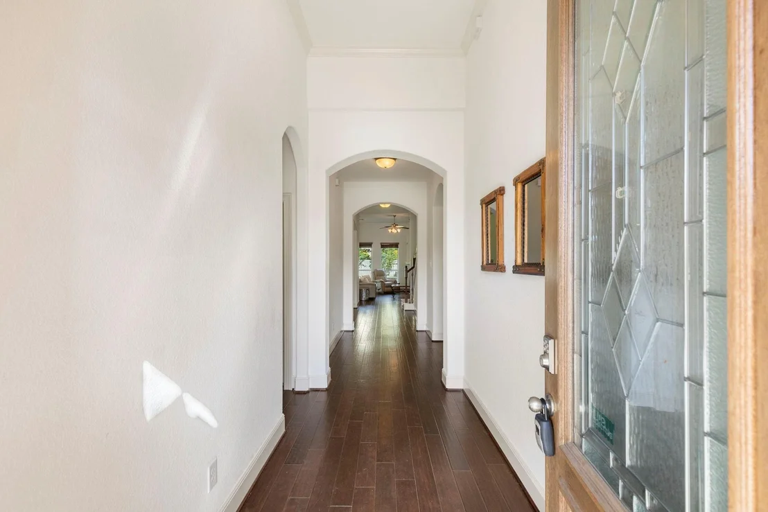 Photo of 10 Sagamore Ridge Place