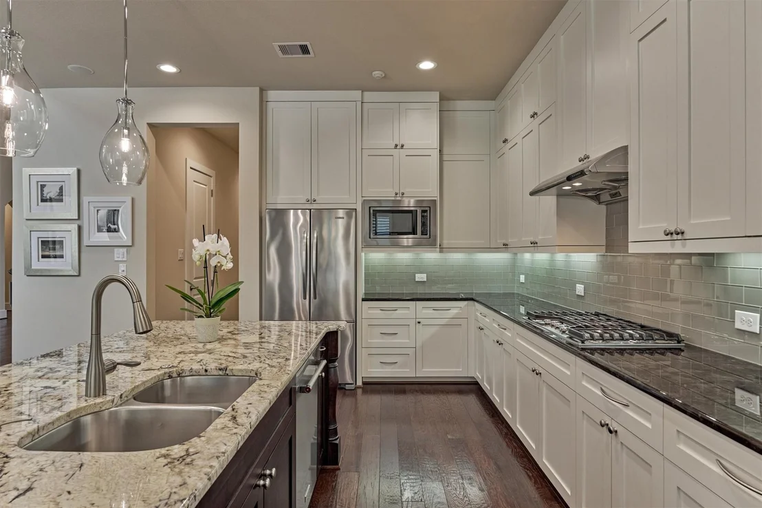 Photo of 35 Pondera Point Drive