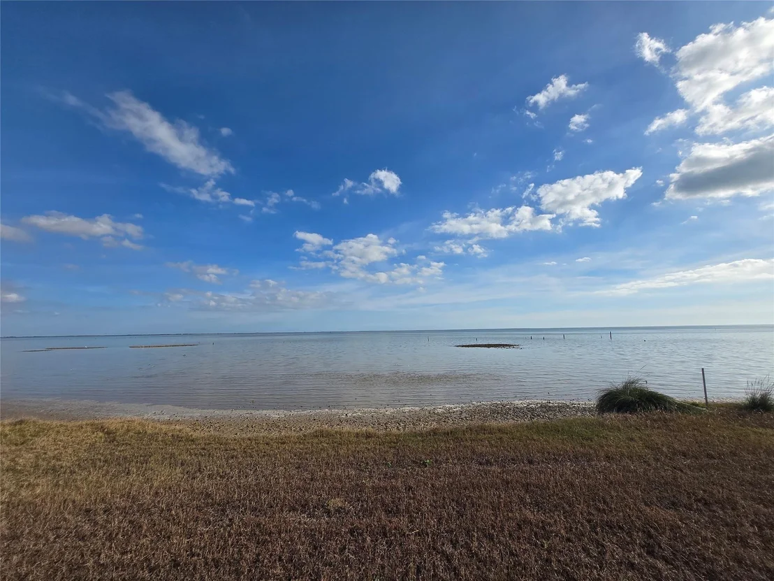 Photo of 3345 Bay Point Drive