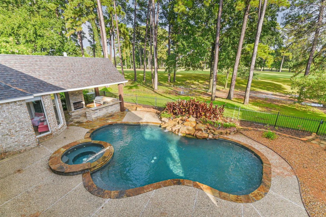 Photo of 13419 Crosslyn Lane