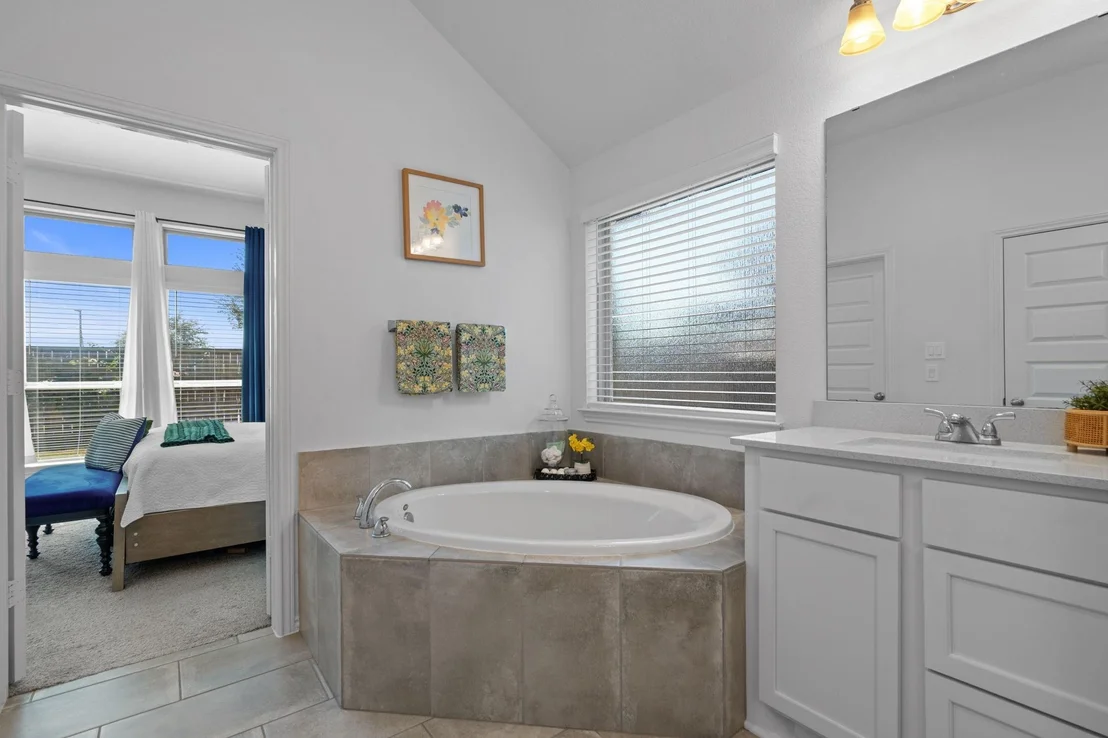 Photo of 24523 Orontes Drive